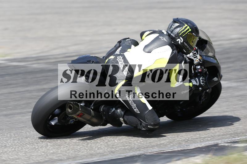 /33 04.08.2026  FREERIDE TRAINING ADR/Gruppe A/62